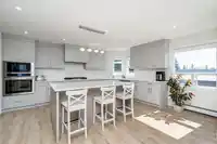 15452 VICTORIA AVENUE - thumbnail 13