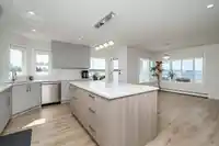 15452 VICTORIA AVENUE - thumbnail 14