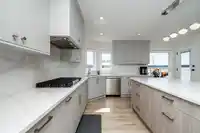15452 VICTORIA AVENUE - thumbnail 15