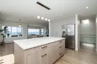 15452 VICTORIA AVENUE - thumbnail 16
