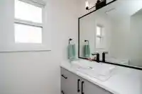 15452 VICTORIA AVENUE - thumbnail 17