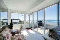 15452 VICTORIA AVENUE - thumbnail 18