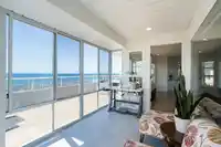 15452 VICTORIA AVENUE - thumbnail 19