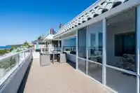 15452 VICTORIA AVENUE - thumbnail 20