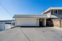 15452 VICTORIA AVENUE - thumbnail 3