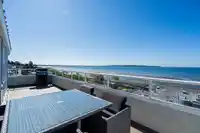 15452 VICTORIA AVENUE - thumbnail 21