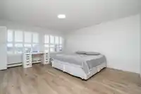15452 VICTORIA AVENUE - thumbnail 22