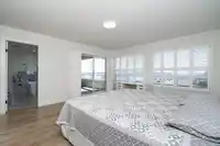15452 VICTORIA AVENUE - thumbnail 23