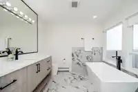 15452 VICTORIA AVENUE - thumbnail 24