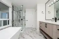 15452 VICTORIA AVENUE - thumbnail 25