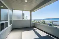 15452 VICTORIA AVENUE - thumbnail 26