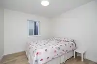 15452 VICTORIA AVENUE - thumbnail 27