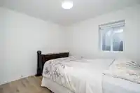 15452 VICTORIA AVENUE - thumbnail 28