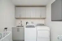 15452 VICTORIA AVENUE - thumbnail 29