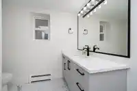 15452 VICTORIA AVENUE - thumbnail 30