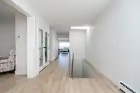 15452 VICTORIA AVENUE - thumbnail 4