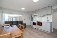 15452 VICTORIA AVENUE - thumbnail 32