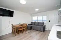 15452 VICTORIA AVENUE - thumbnail 33