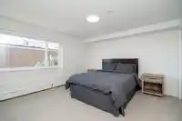 15452 VICTORIA AVENUE - thumbnail 34