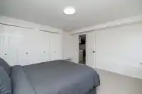 15452 VICTORIA AVENUE - thumbnail 35