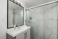 15452 VICTORIA AVENUE - thumbnail 36