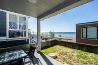 15452 VICTORIA AVENUE - thumbnail 37