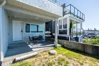15452 VICTORIA AVENUE - thumbnail 38