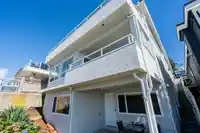 15452 VICTORIA AVENUE - thumbnail 39