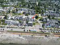 15452 VICTORIA AVENUE - thumbnail 40