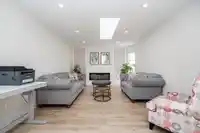 15452 VICTORIA AVENUE - thumbnail 5