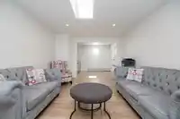 15452 VICTORIA AVENUE - thumbnail 6