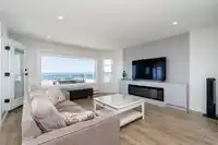 15452 VICTORIA AVENUE - thumbnail 7
