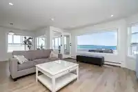 15452 VICTORIA AVENUE - thumbnail 8