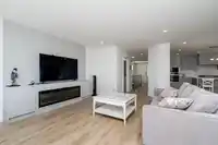 15452 VICTORIA AVENUE - thumbnail 9