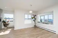 15452 VICTORIA AVENUE - thumbnail 10