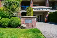 108 15357 17A AVENUE - thumbnail 1