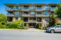 108 15357 17A AVENUE - thumbnail 2