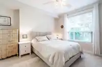 108 15357 17A AVENUE - thumbnail 11