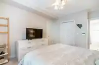 108 15357 17A AVENUE - thumbnail 12