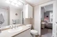 108 15357 17A AVENUE - thumbnail 13