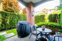 108 15357 17A AVENUE - thumbnail 14