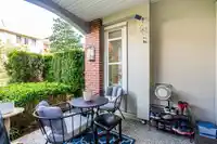 108 15357 17A AVENUE - thumbnail 15