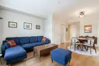 108 15357 17A AVENUE - thumbnail 3