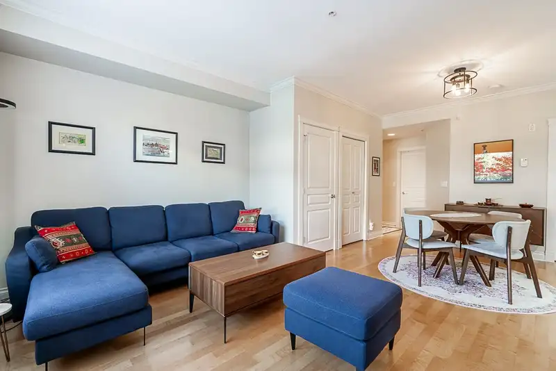 108 15357 17A AVENUE - photo 3 of 15
