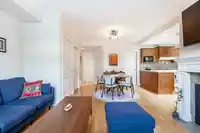 108 15357 17A AVENUE - thumbnail 5
