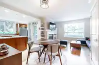 108 15357 17A AVENUE - thumbnail 6