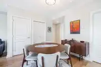 108 15357 17A AVENUE - thumbnail 7