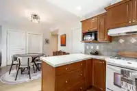 108 15357 17A AVENUE - thumbnail 8