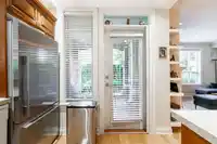 108 15357 17A AVENUE - thumbnail 10