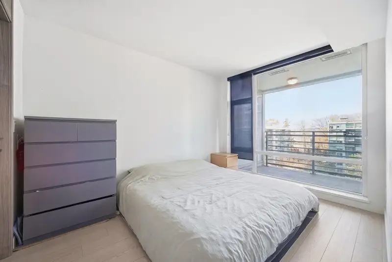 912 8800 HAZELBRIDGE WAY - photo 2 of 17